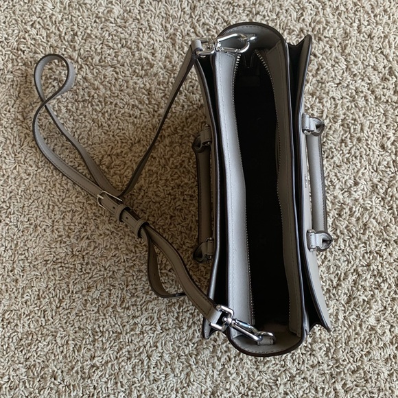 Tory Burch Purse - Picture 2 of 4